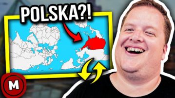 Lotek - Matura to Bzdura