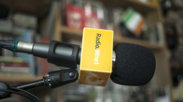Radio Wnet