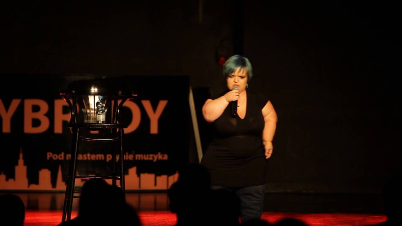 ola-petrus-stand-up-hybrydy-standupedia-pl
