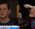 Rafał Pacześ Ukryta Prawda TVN