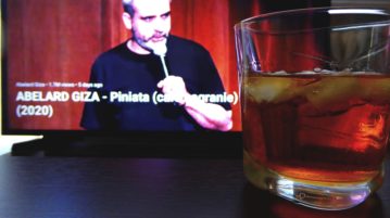 Alkomentarz-Piniata-Abelard Giza