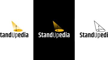 Standupedia.pl