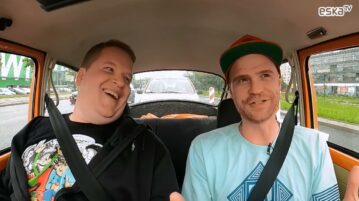 Jazdy Gwiazdy - Lotek