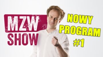 MZW Show