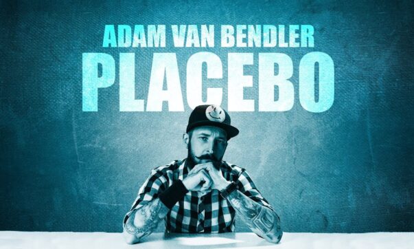 Adam Van Bendler - Placebo