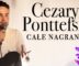Cezary Ponttefski - Całe Nagranie