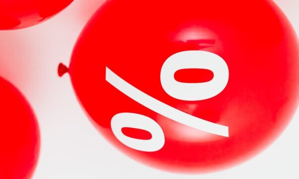 Przewodnik po promocjach bukmacherskich