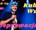 Kuba Wu - Deprywacja