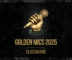 Golden Mics 2025 głosowanie