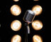 Czy warto wybrac się na stand-up