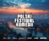 Polski Festiwal Komedii 2026